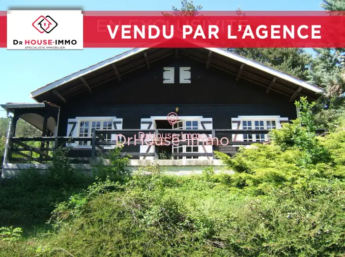 Image des la section Servies