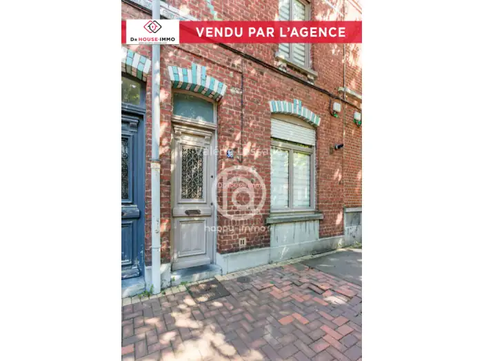 Image des la section Servies