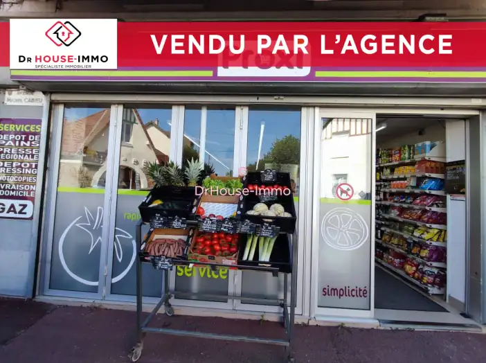 Image des la section Servies