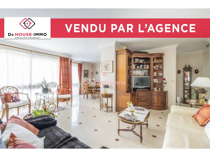 Image des la section Servies