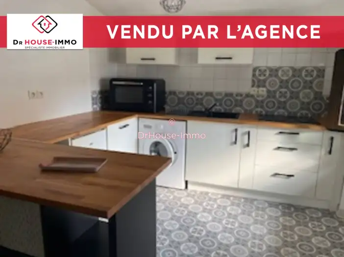 Image des la section Servies