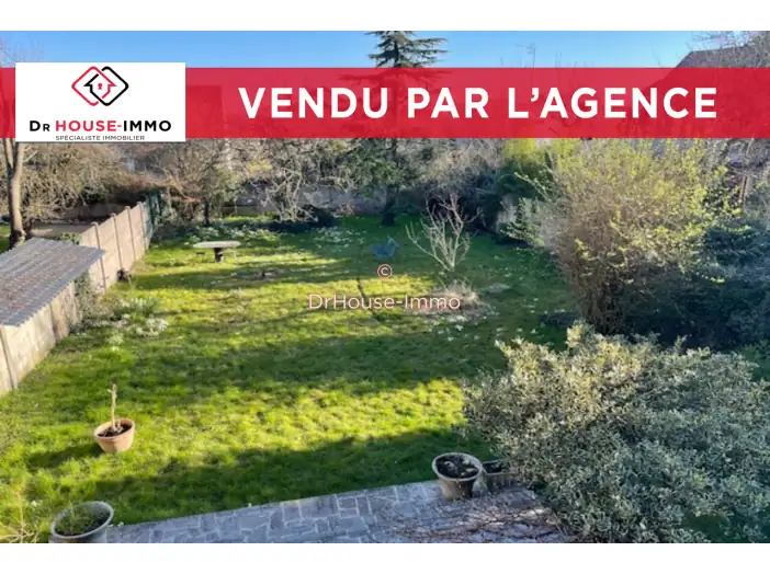 Image des la section Servies