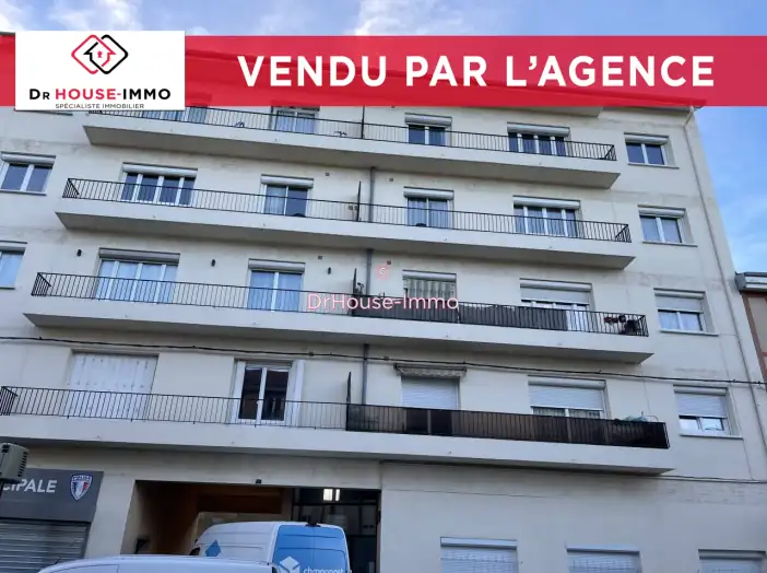 Image des la section Servies