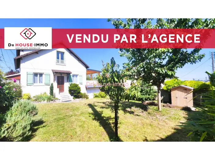 Image des la section Servies