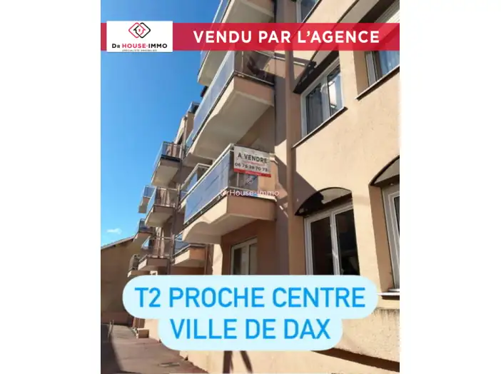 Image des la section Servies