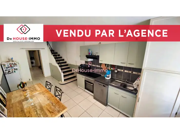 Image des la section Servies