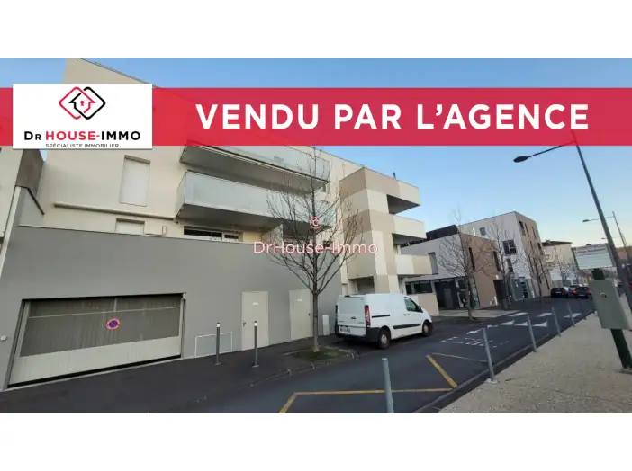 Image des la section Servies