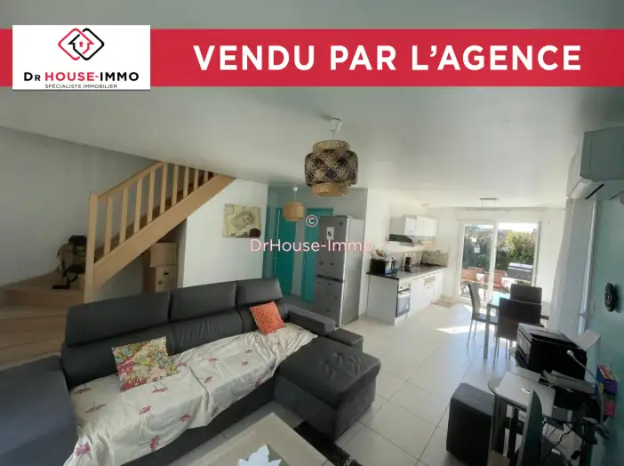 Image des la section Servies