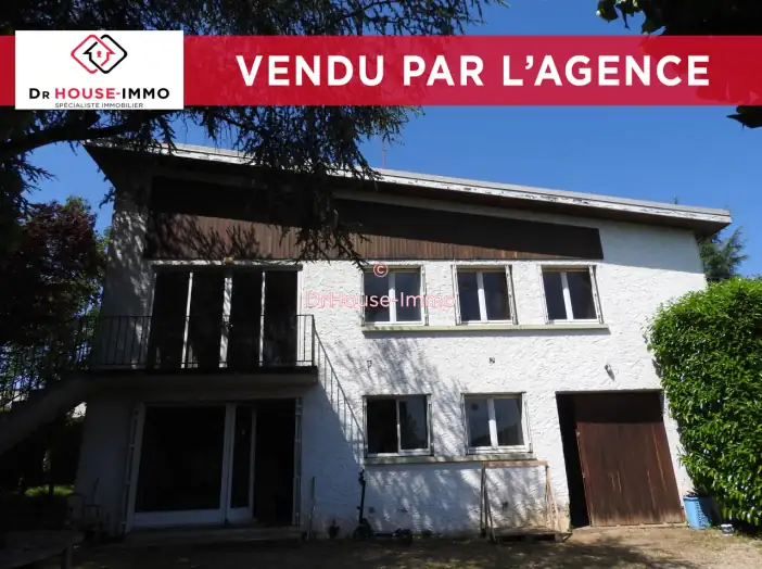 Image des la section Servies