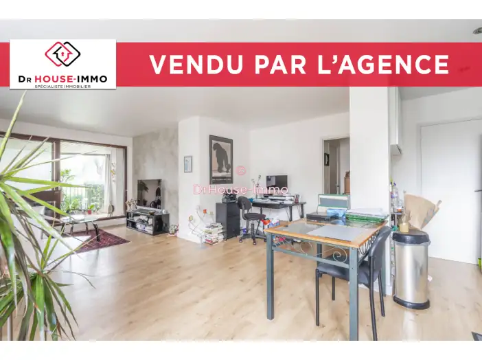 Image des la section Servies