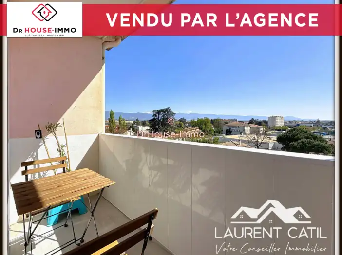 Image des la section Servies