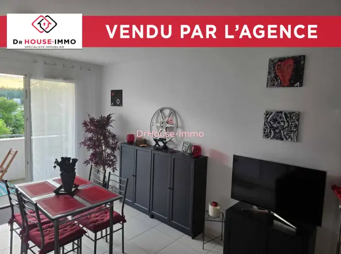 Image des la section Servies