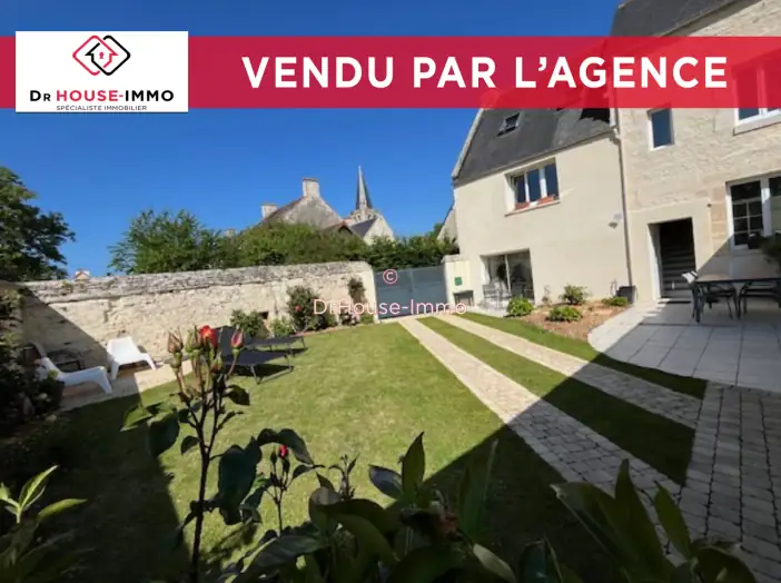 Image des la section Servies