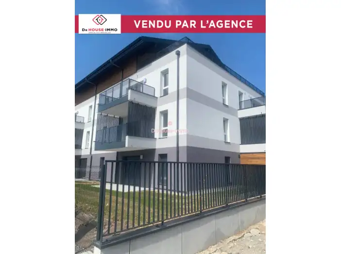 Image des la section Servies