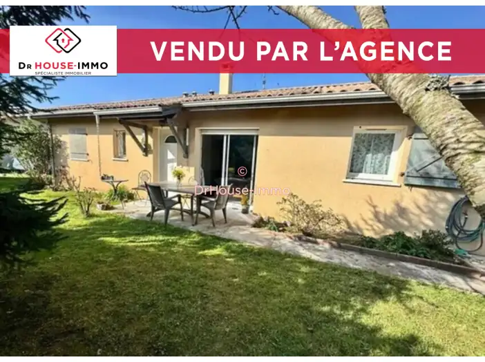 Image des la section Servies