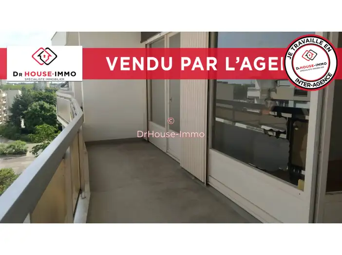 Image des la section Servies