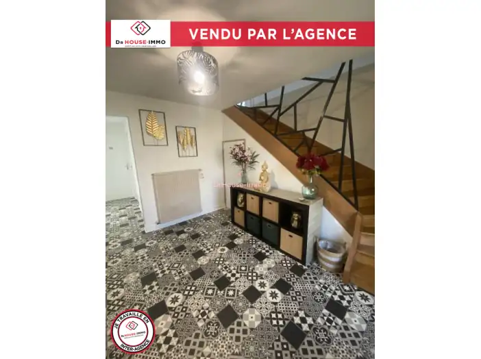 Image des la section Servies