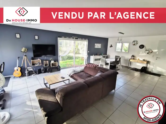 Image des la section Servies