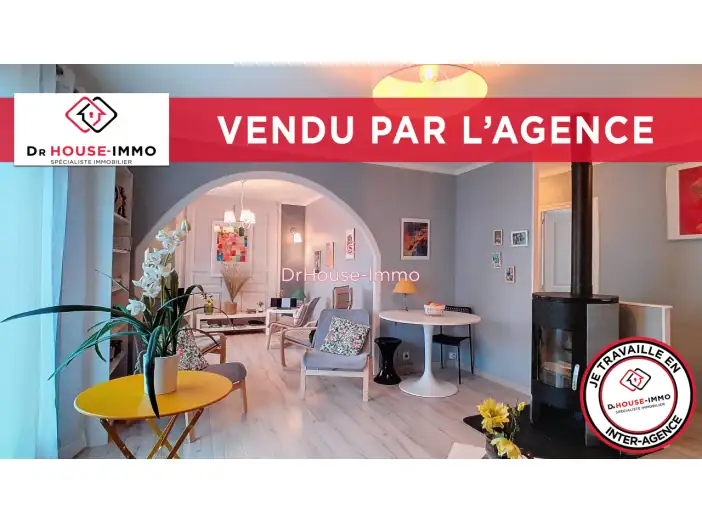 Image des la section Servies