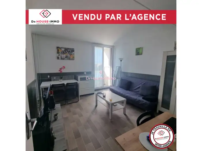 Image des la section Servies