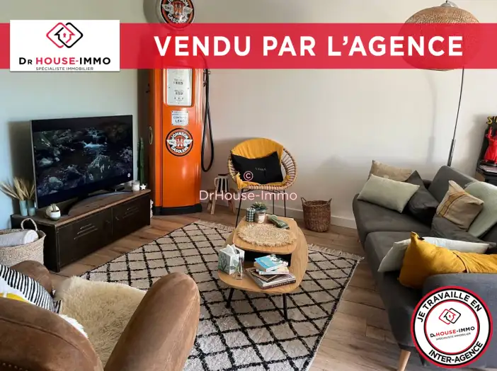 Image des la section Servies