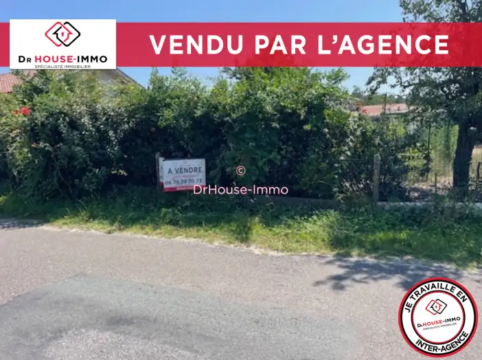 Image des la section Servies