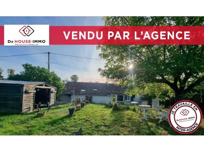 Image des la section Servies