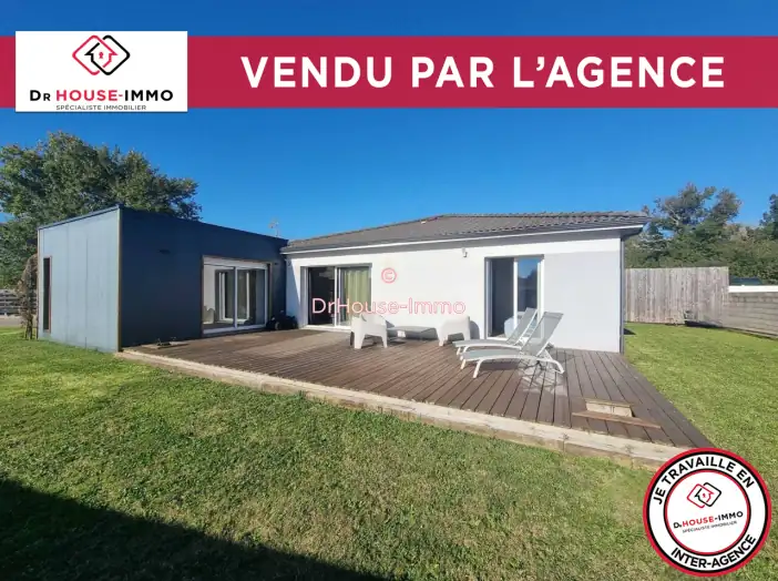 Image des la section Servies