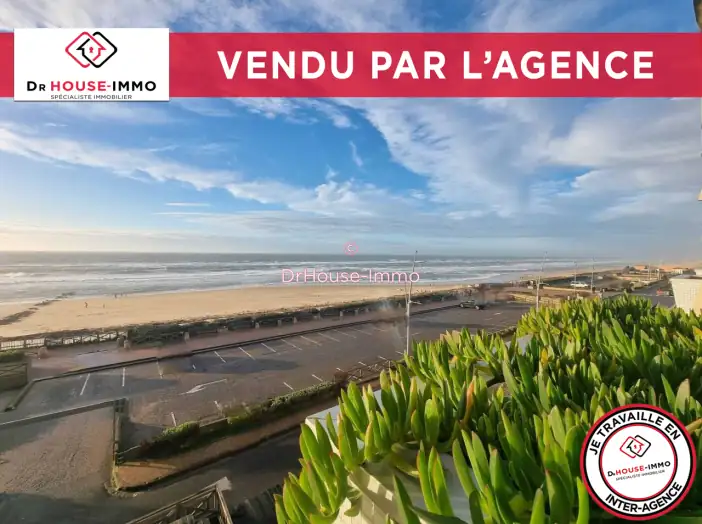 Image des la section Servies