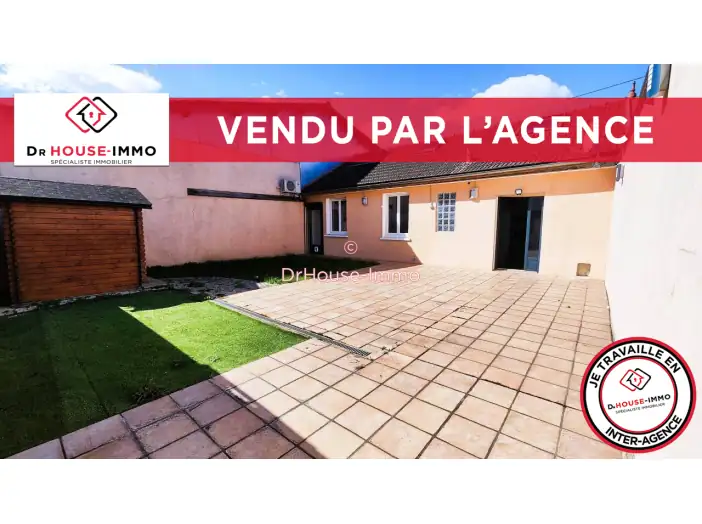 Image des la section Servies