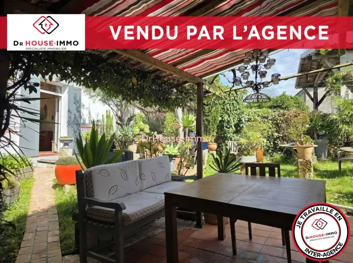 Image des la section Servies