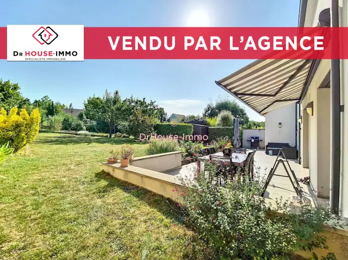 Image des la section Servies