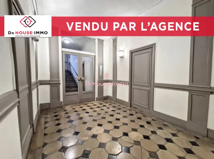 Image des la section Servies