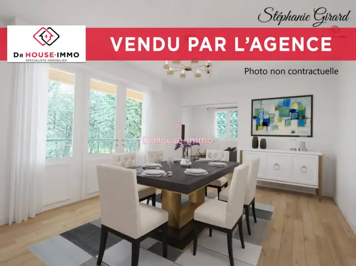 Image des la section Servies