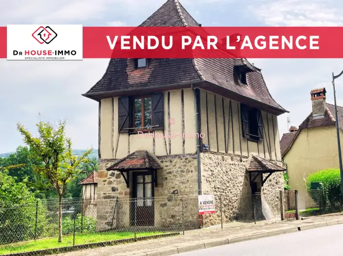 Image des la section Servies