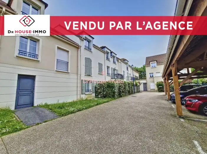 Image des la section Servies