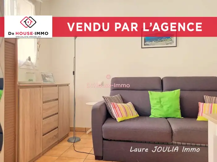 Image des la section Servies