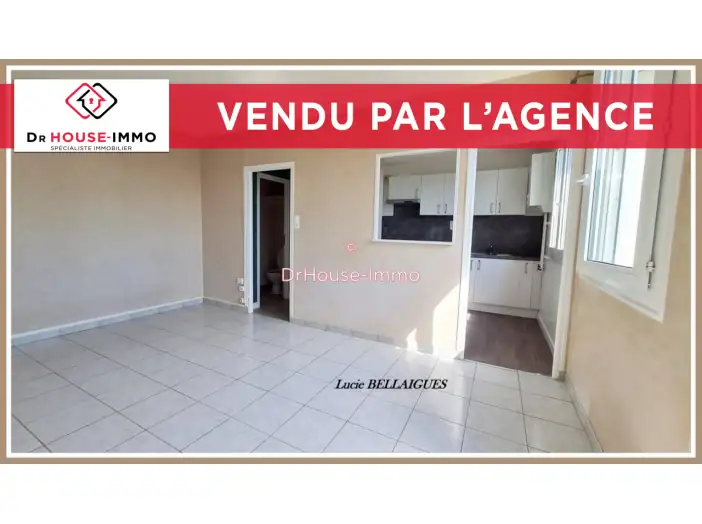 Image des la section Servies