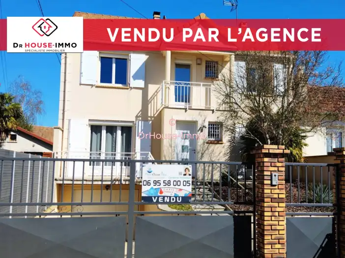 Image des la section Servies