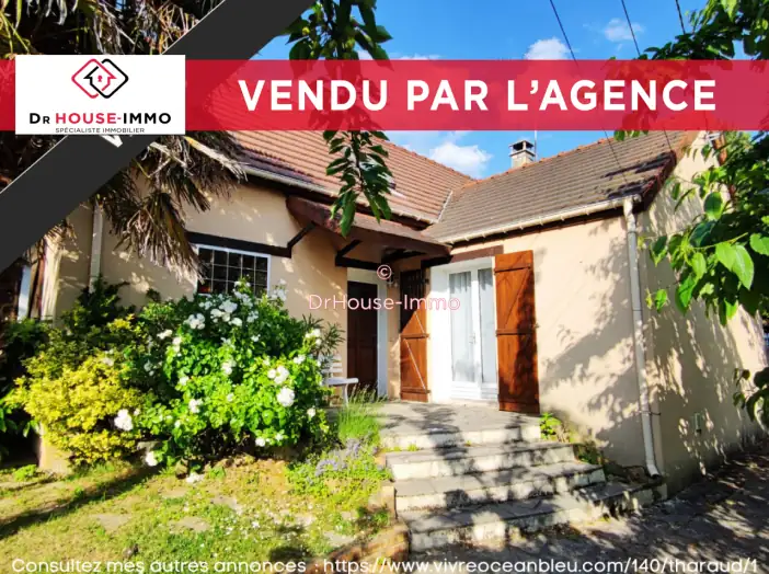 Image des la section Servies