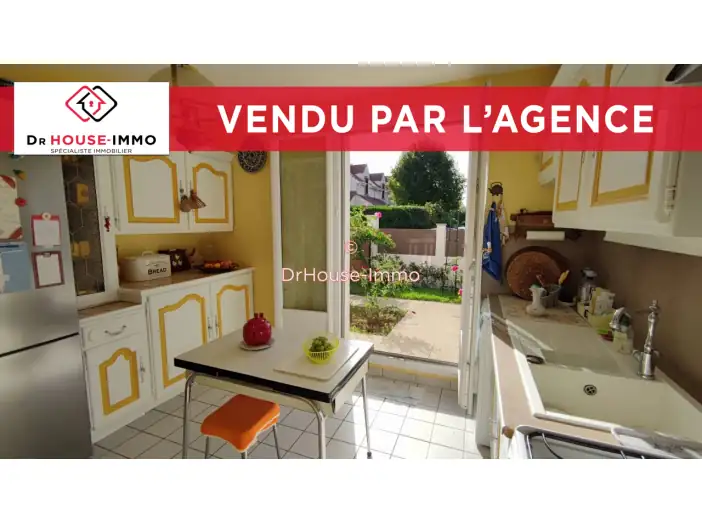 Image des la section Servies