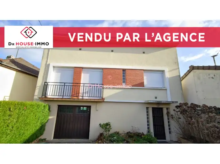 Image des la section Servies