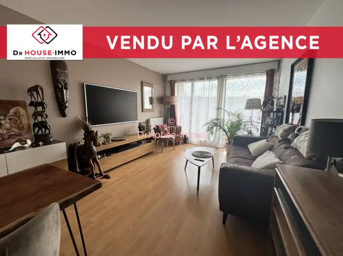 Image des la section Servies