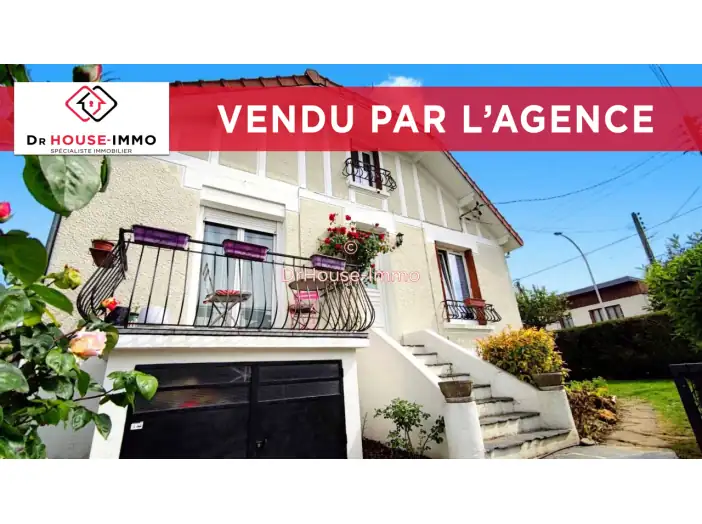 Image des la section Servies