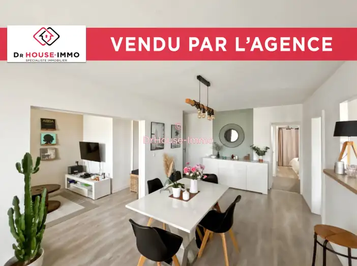 Image des la section Servies