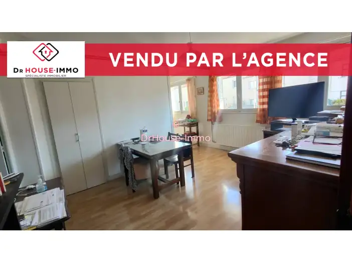 Image des la section Servies