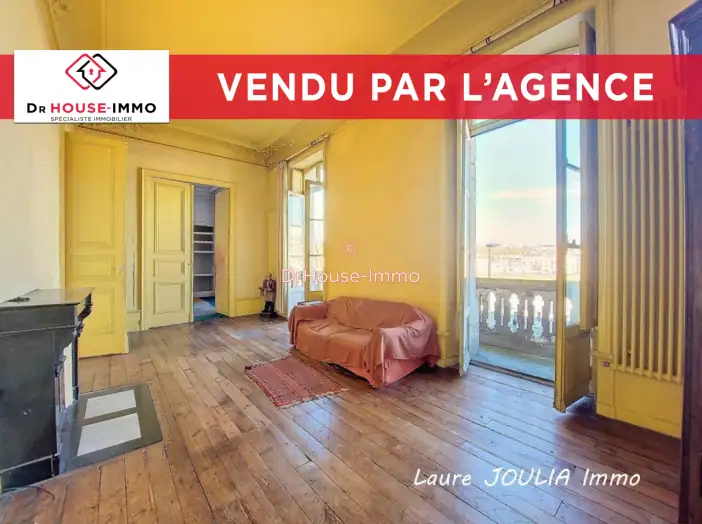 Image des la section Servies