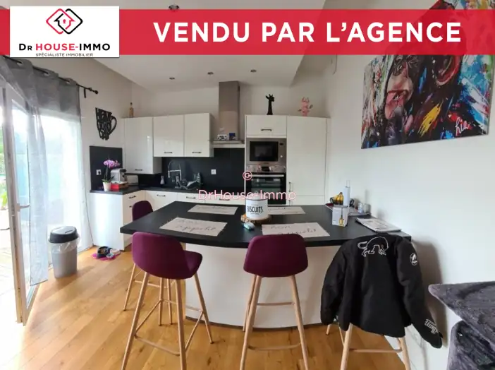 Image des la section Servies