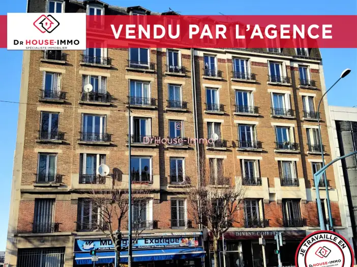 Image des la section Servies