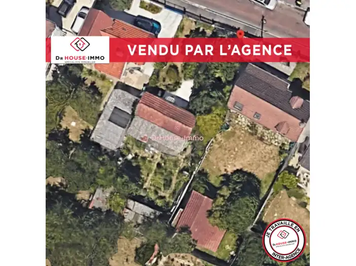 Image des la section Servies